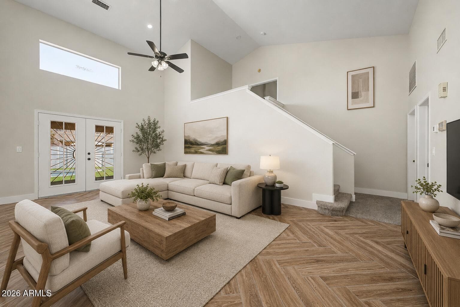 3580 W Dublin Street, Chandler, AZ 85226 — photo 13 of 44