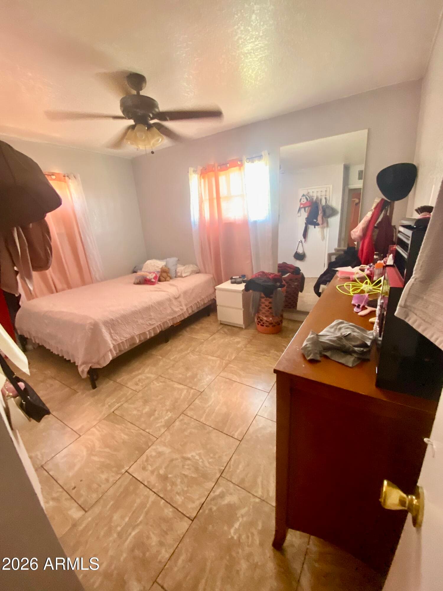 206 W 5th Avenue W, Buckeye, AZ 85326 — photo 11 of 14
