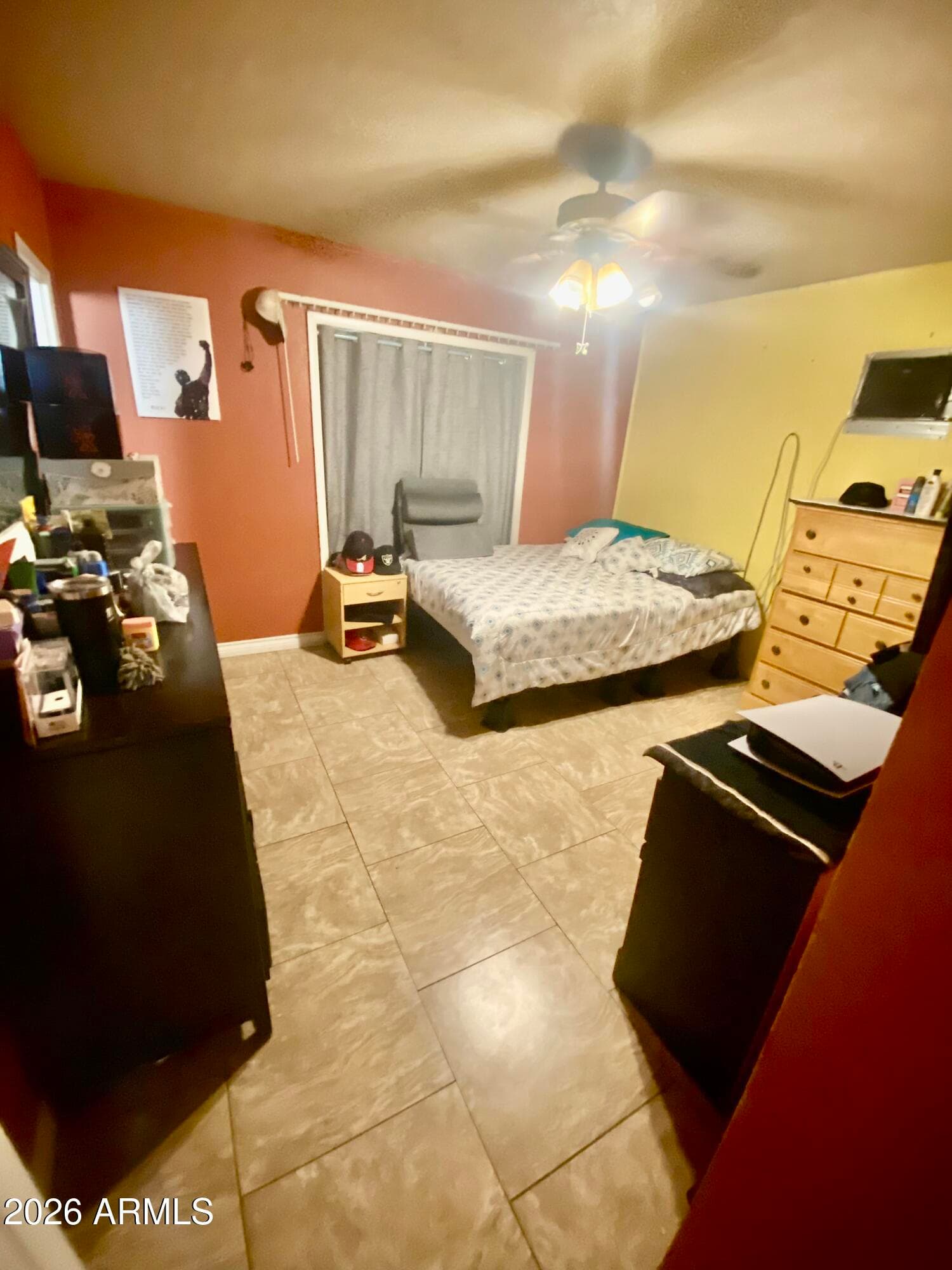 206 W 5th Avenue W, Buckeye, AZ 85326 — photo 12 of 14