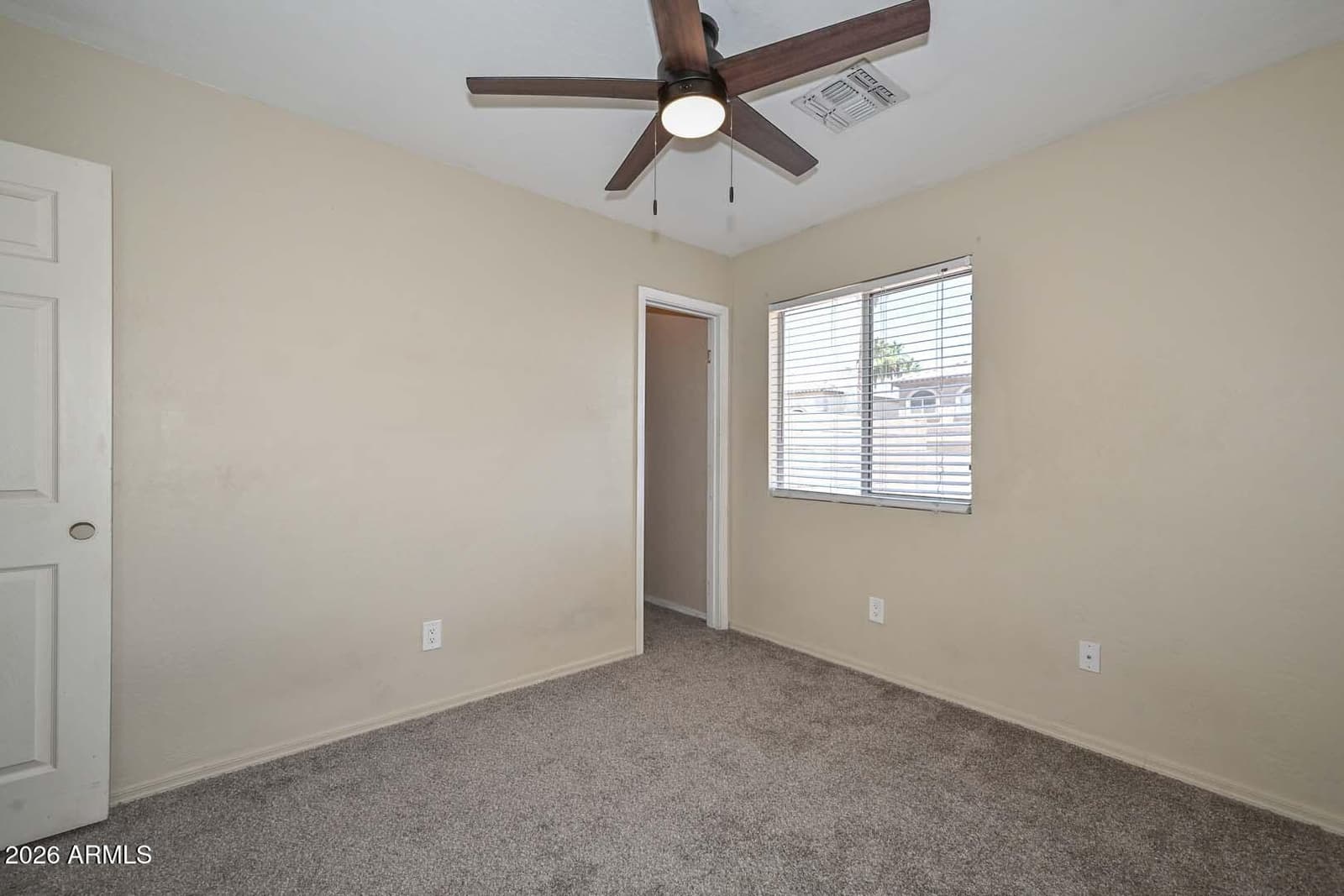 9164 N 95TH Lane, Peoria, AZ 85345 — photo 25 of 34