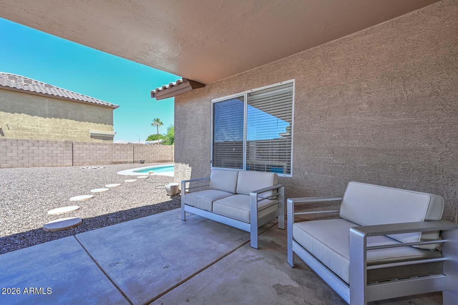 9164 N 95TH Lane, Peoria, AZ 85345 — photo 34 of 34