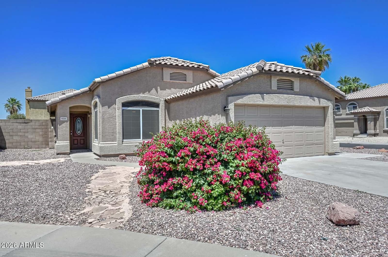 9164 N 95TH Lane, Peoria, AZ 85345 — photo 3 of 34