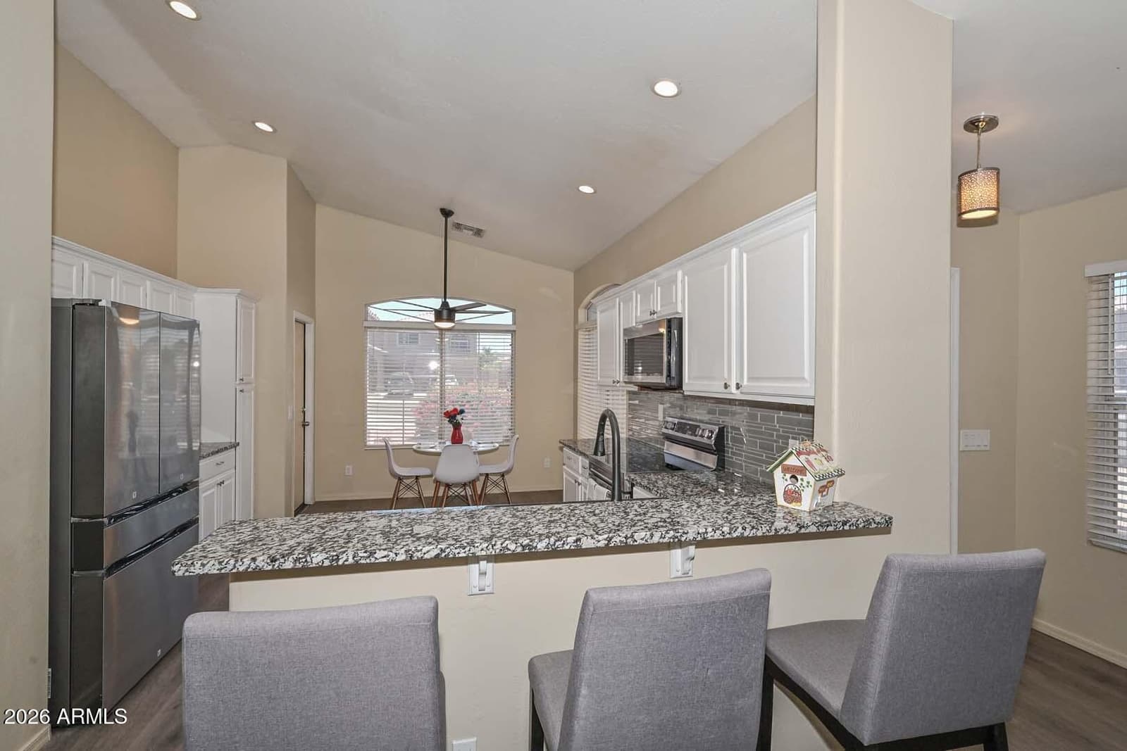 9164 N 95TH Lane, Peoria, AZ 85345 — photo 9 of 34