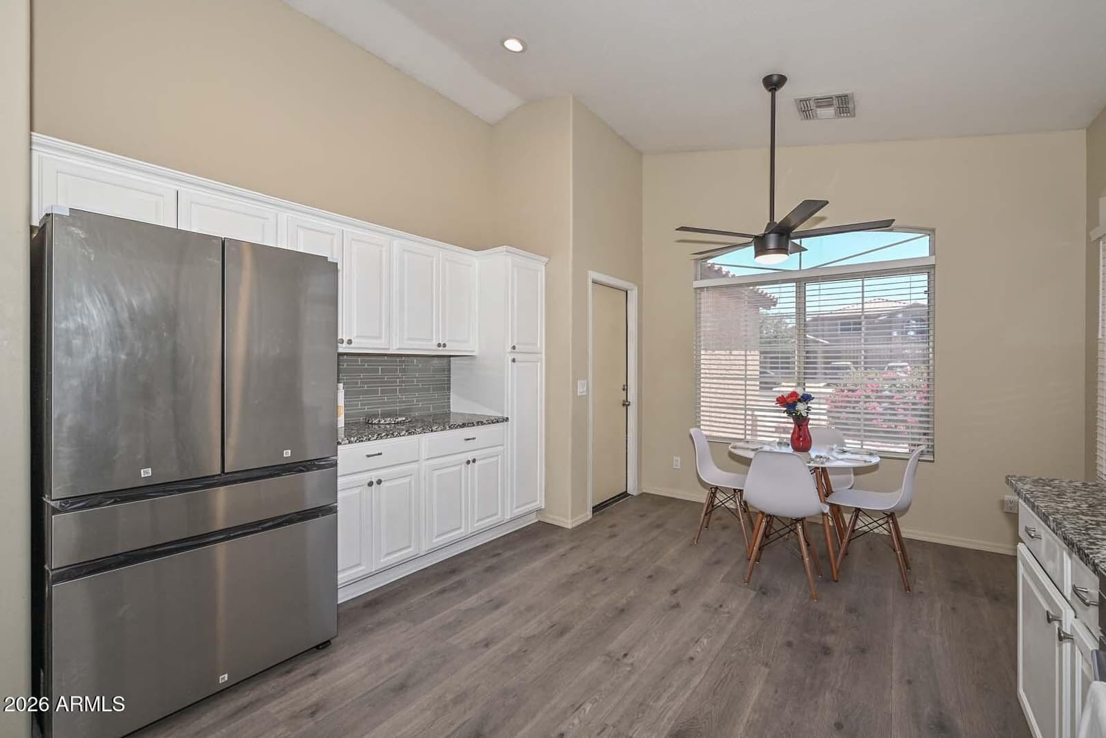 9164 N 95TH Lane, Peoria, AZ 85345 — photo 12 of 34