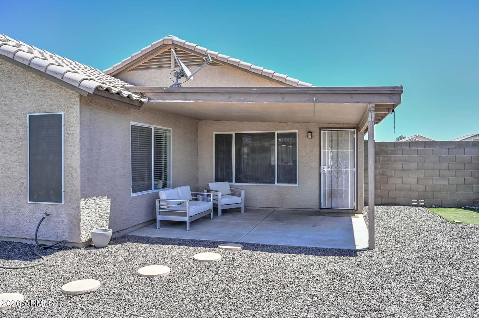 9164 N 95TH Lane, Peoria, AZ 85345 — photo 28 of 34