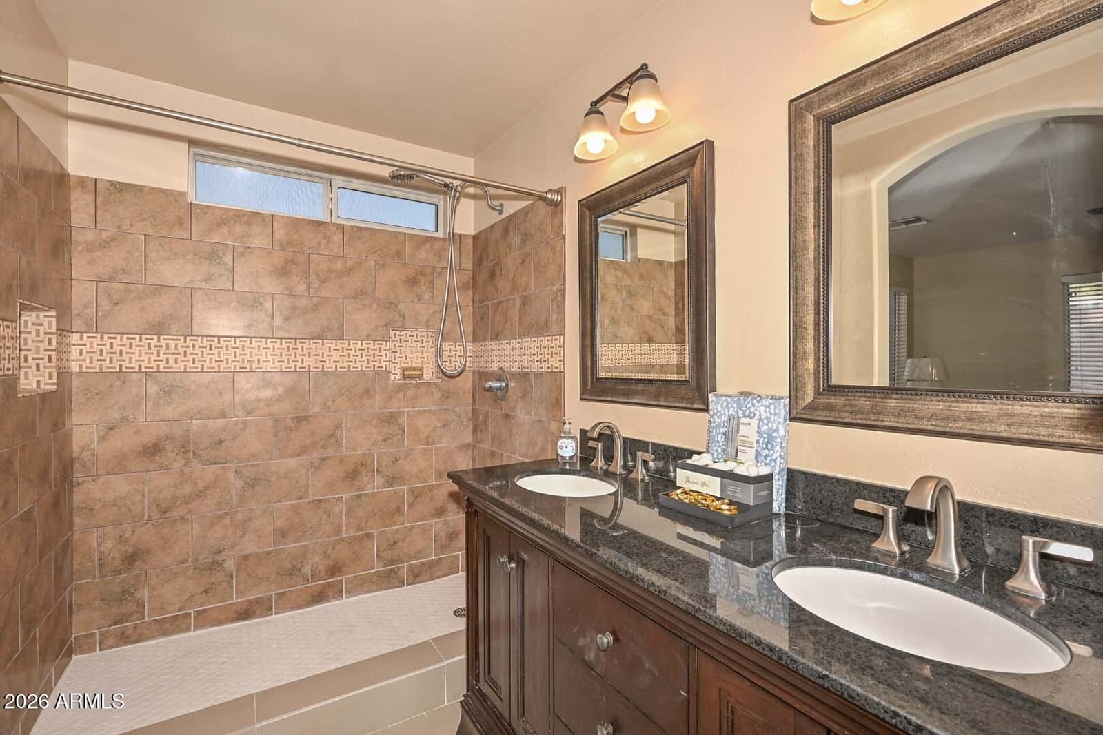 9164 N 95TH Lane, Peoria, AZ 85345 — photo 19 of 34