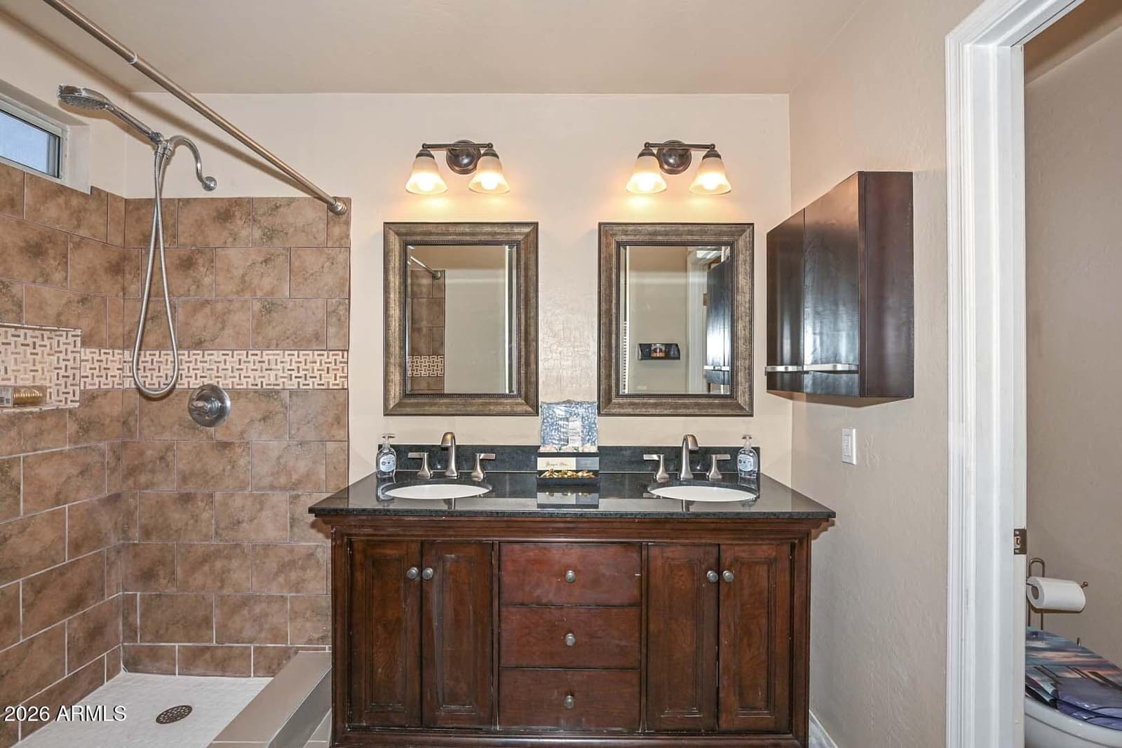 9164 N 95TH Lane, Peoria, AZ 85345 — photo 20 of 34