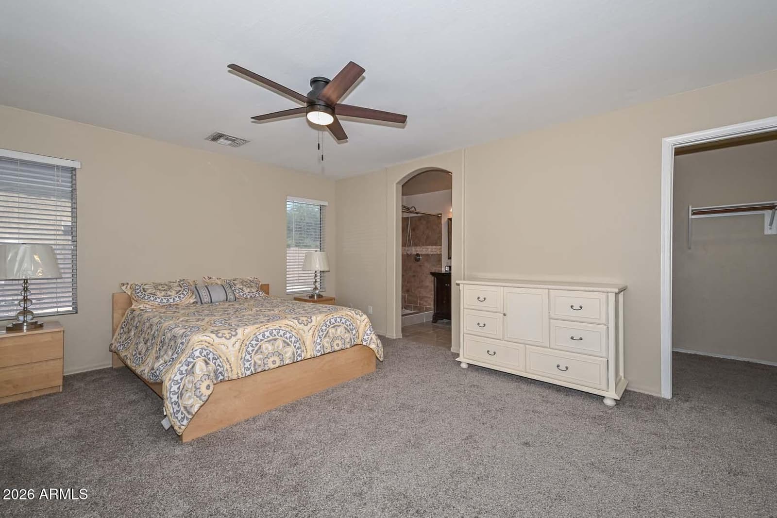 9164 N 95TH Lane, Peoria, AZ 85345 — photo 16 of 34