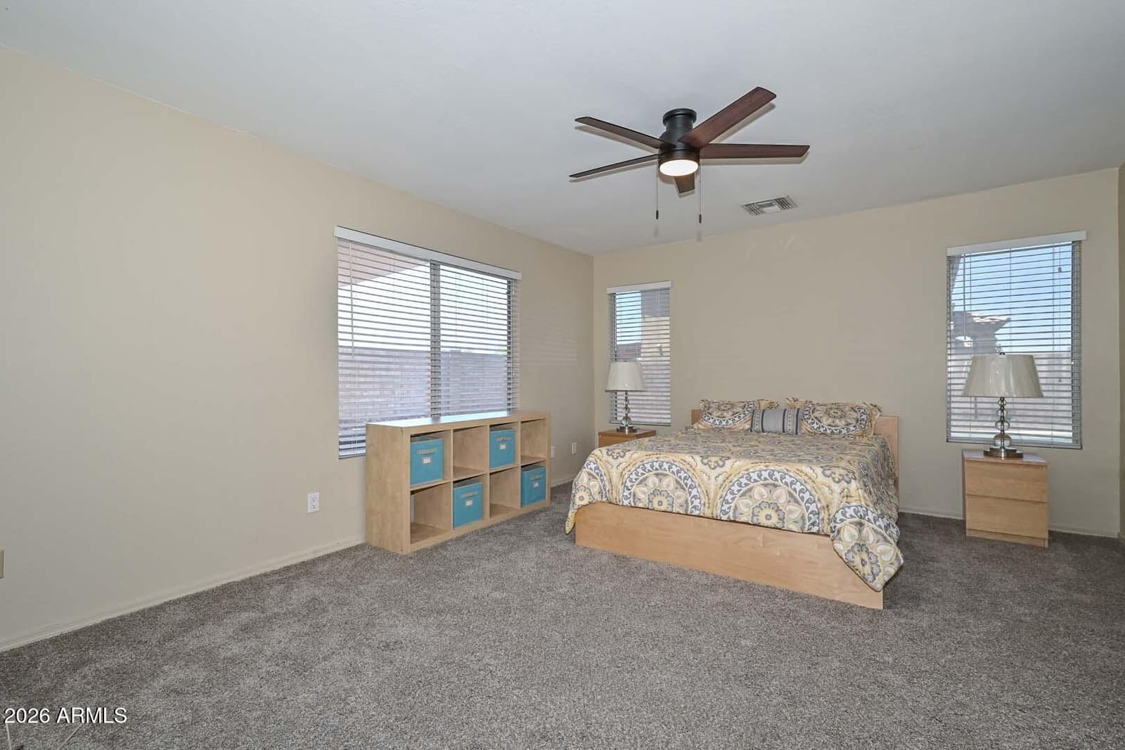 9164 N 95TH Lane, Peoria, AZ 85345 — photo 17 of 34