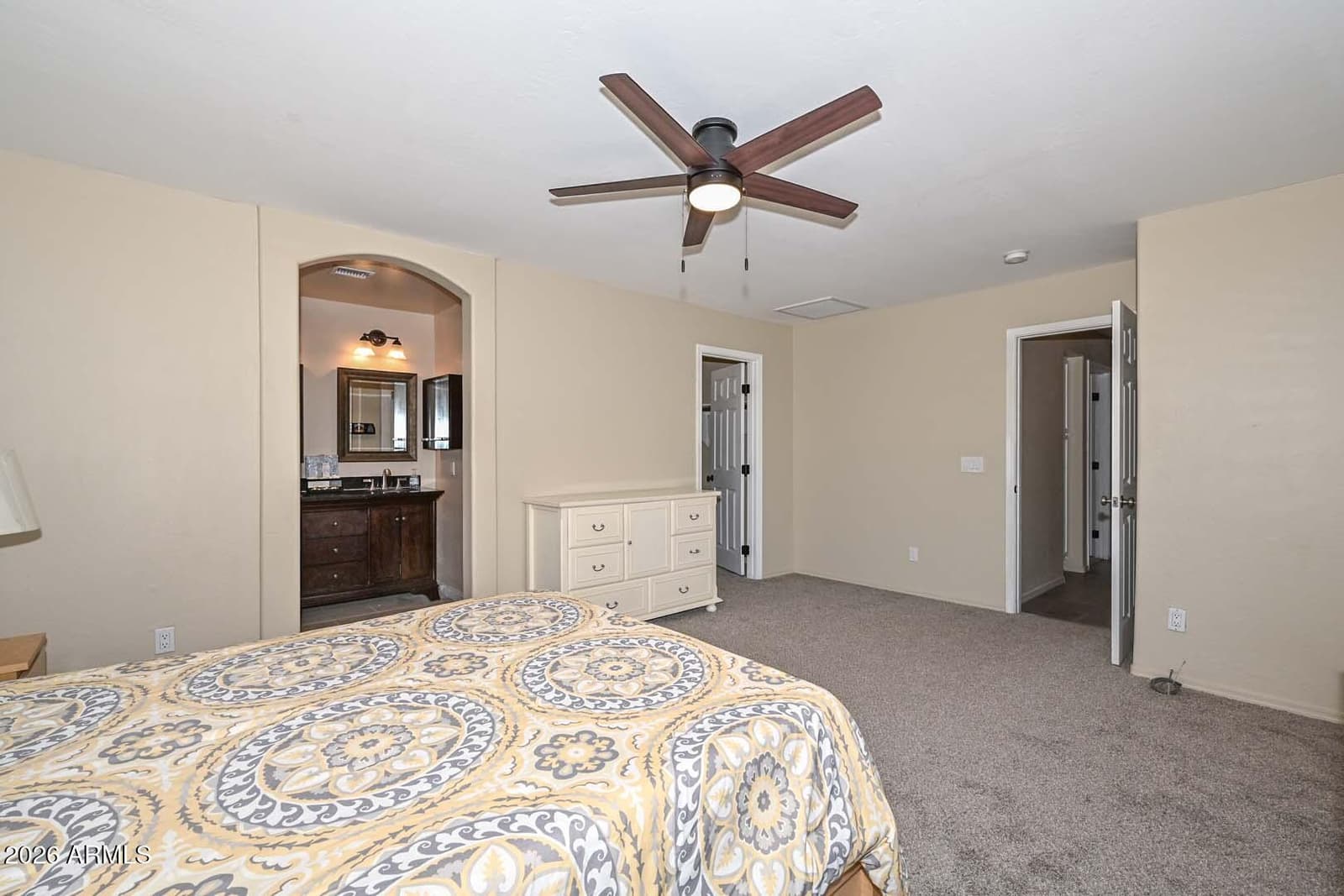 9164 N 95TH Lane, Peoria, AZ 85345 — photo 18 of 34