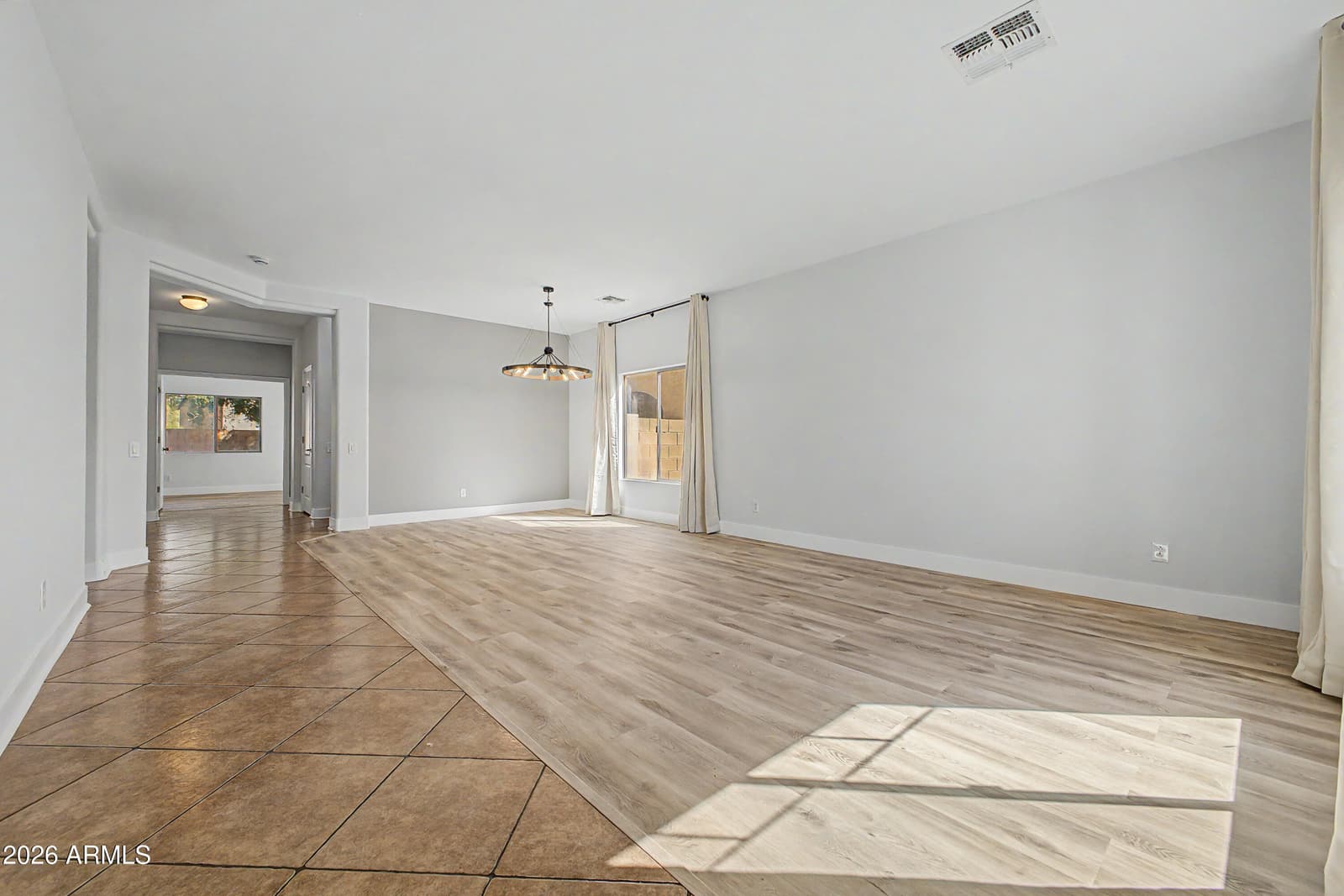 2117 N 94th Glen, Phoenix, AZ 85037 — photo 12 of 30