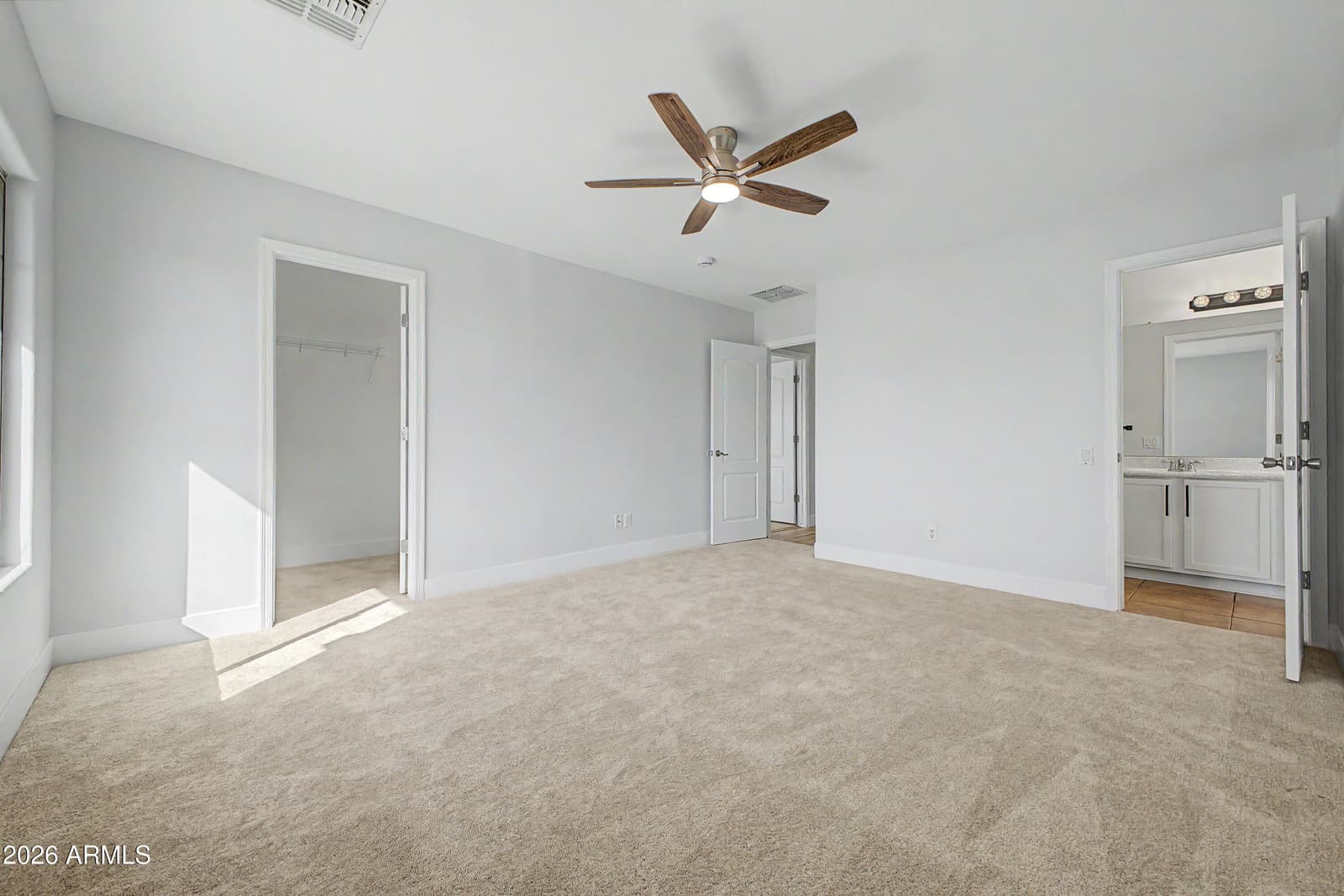 2117 N 94th Glen, Phoenix, AZ 85037 — photo 20 of 30
