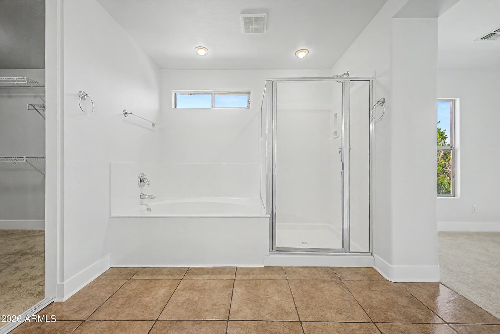 2117 N 94th Glen, Phoenix, AZ 85037 — photo 25 of 30