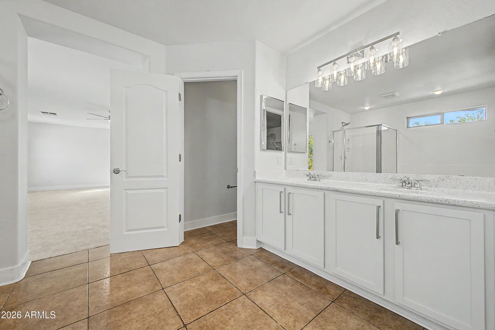 2117 N 94th Glen, Phoenix, AZ 85037 — photo 26 of 30