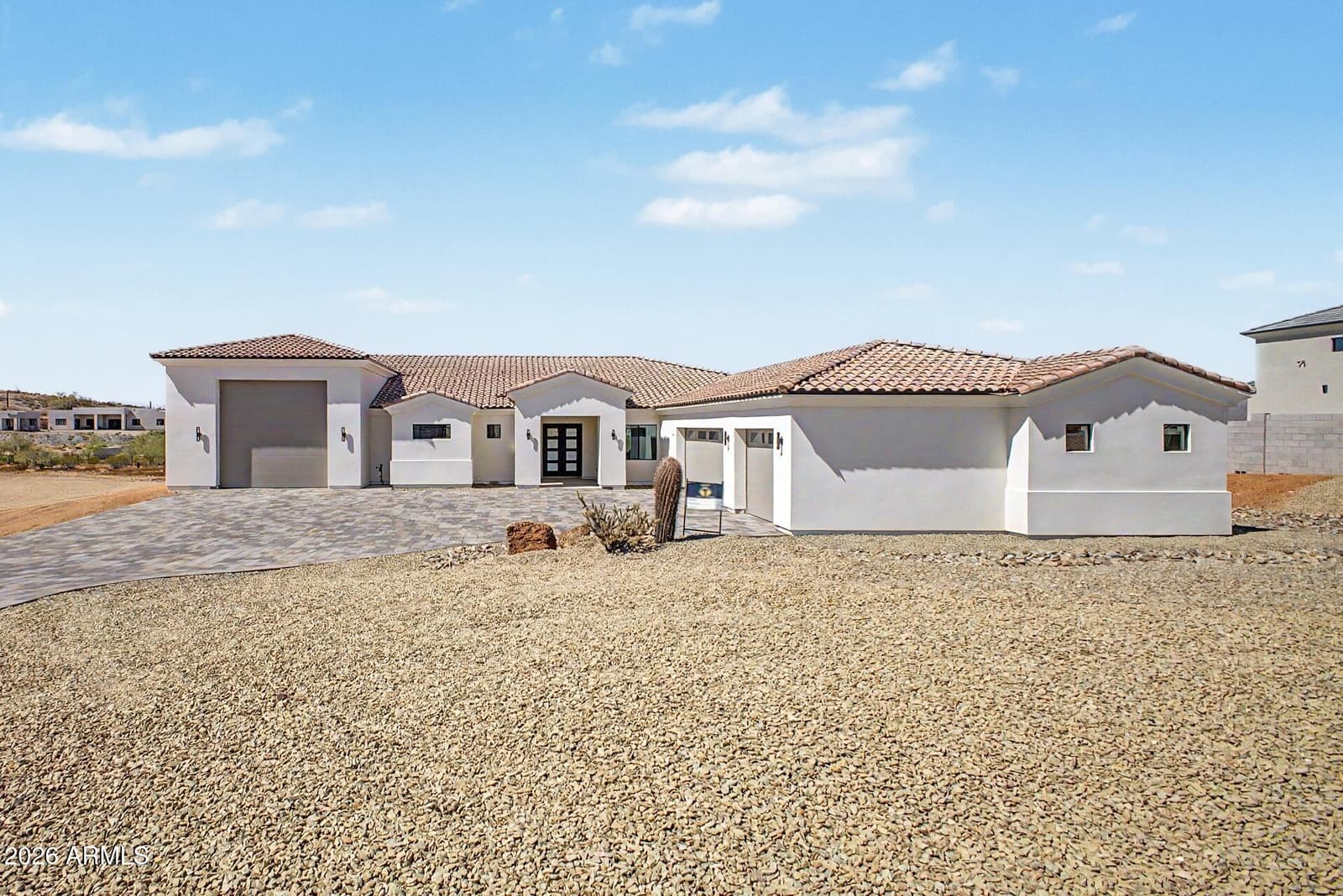 612 E Amber Sun Drive, Phoenix, AZ 85085 — photo 2 of 53