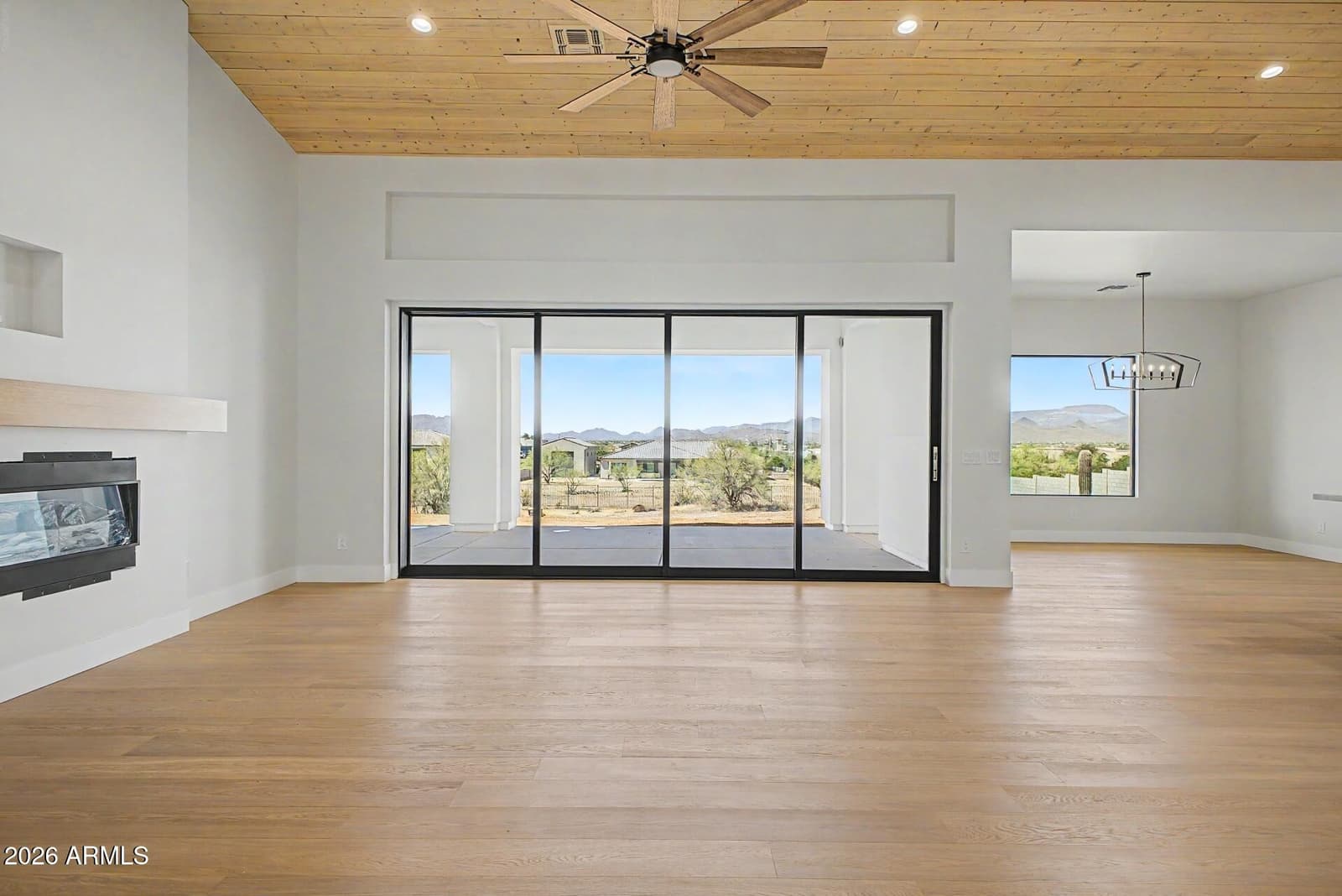 612 E Amber Sun Drive, Phoenix, AZ 85085 — photo 14 of 53