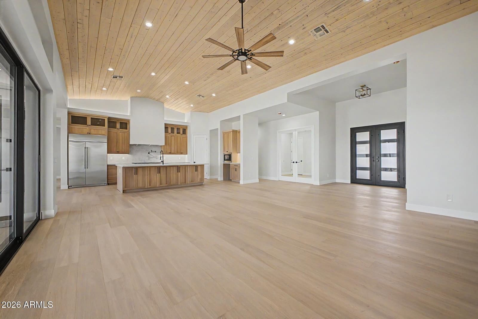 612 E Amber Sun Drive, Phoenix, AZ 85085 — photo 16 of 53