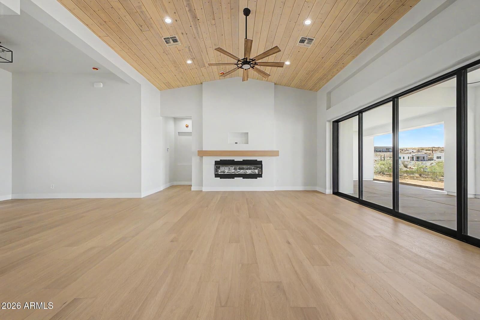 612 E Amber Sun Drive, Phoenix, AZ 85085 — photo 17 of 53