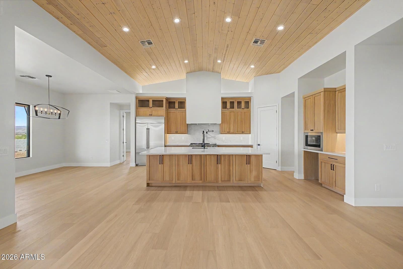 612 E Amber Sun Drive, Phoenix, AZ 85085 — photo 10 of 53