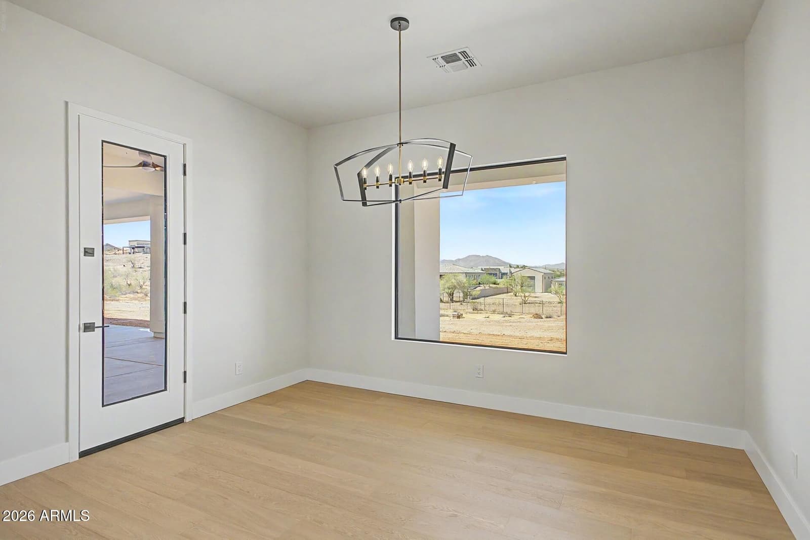 612 E Amber Sun Drive, Phoenix, AZ 85085 — photo 19 of 53