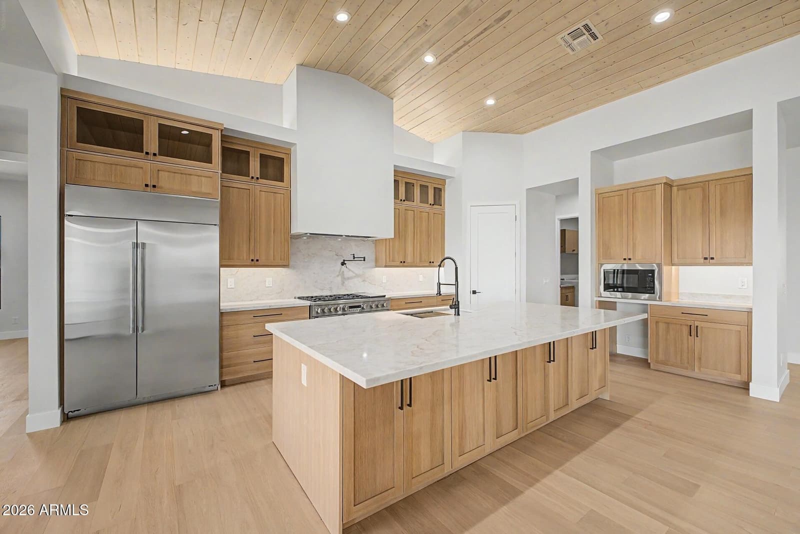 612 E Amber Sun Drive, Phoenix, AZ 85085 — photo 11 of 53