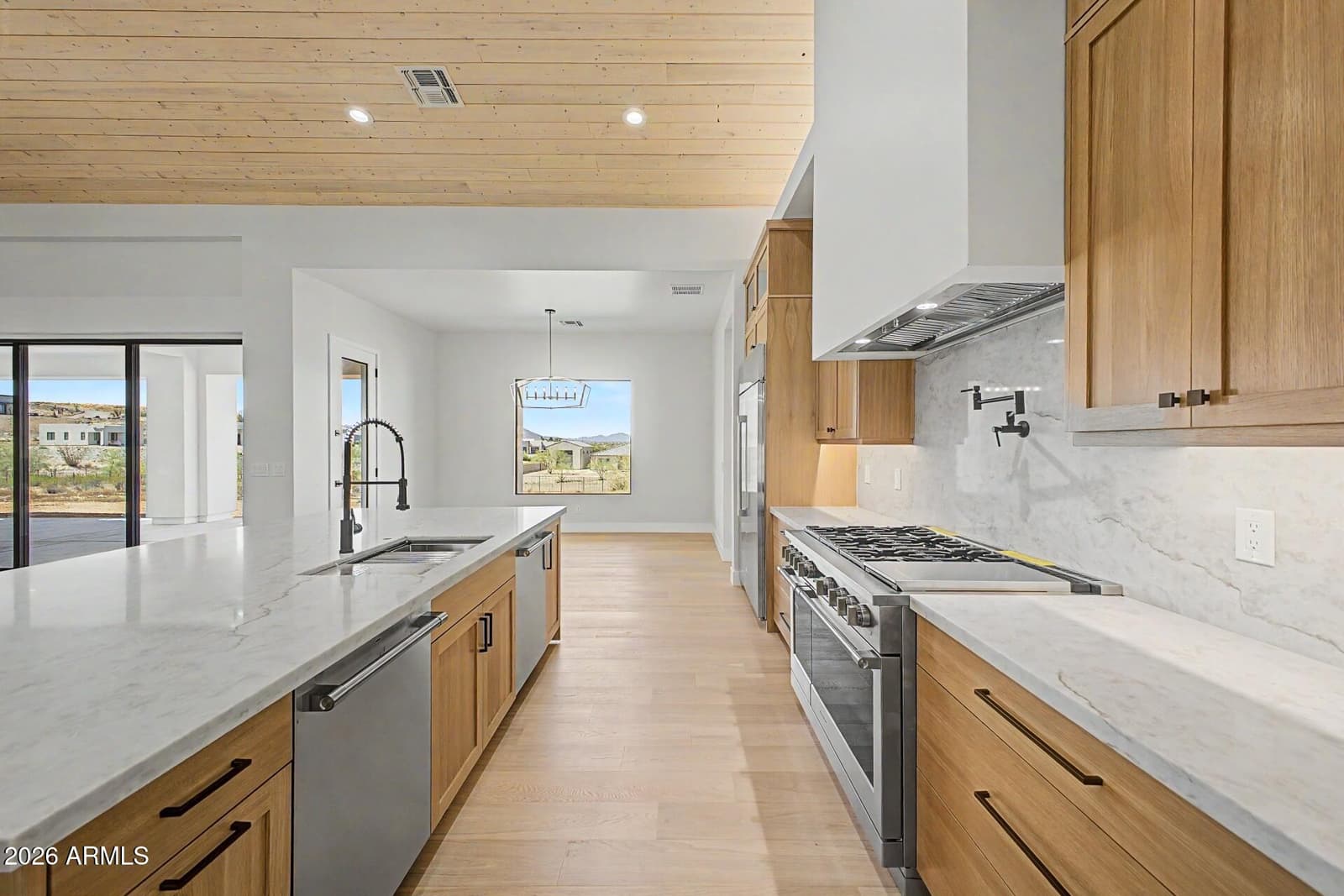 612 E Amber Sun Drive, Phoenix, AZ 85085 — photo 13 of 53