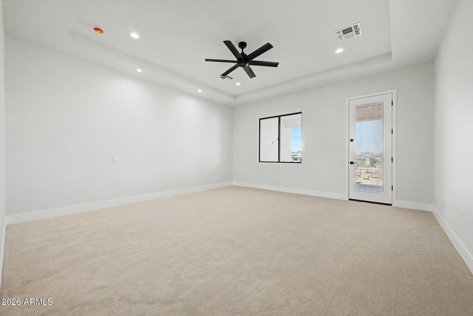 612 E Amber Sun Drive, Phoenix, AZ 85085 — photo 22 of 53