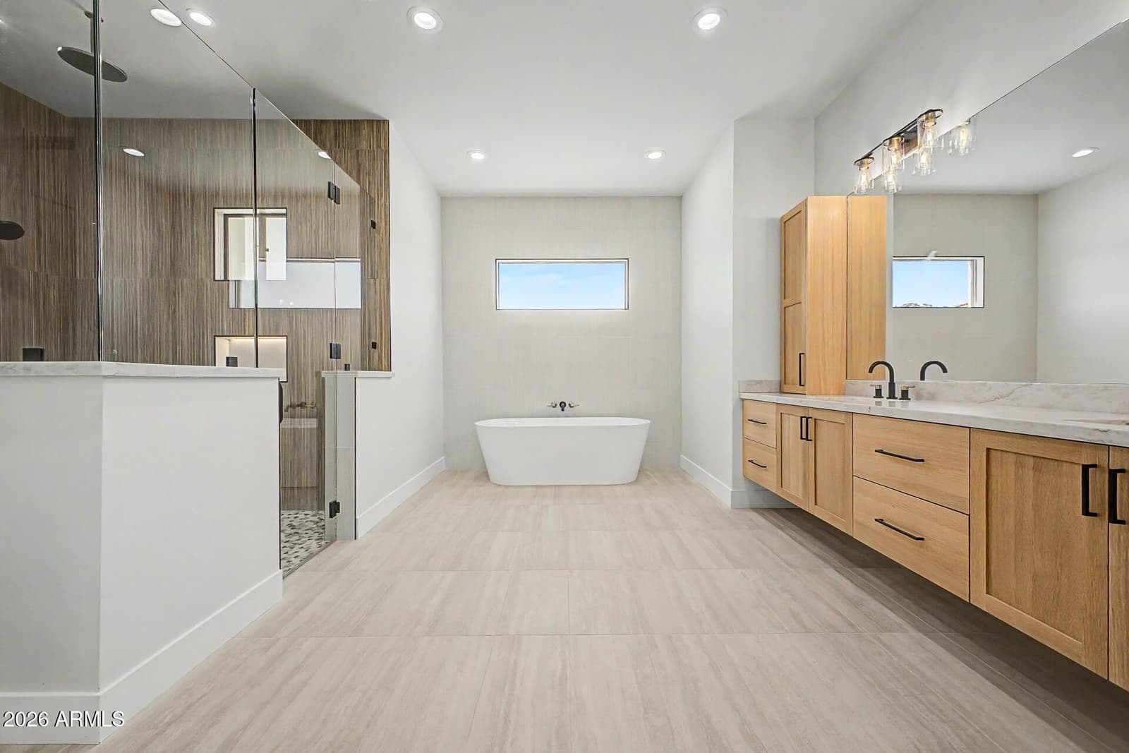 612 E Amber Sun Drive, Phoenix, AZ 85085 — photo 25 of 53
