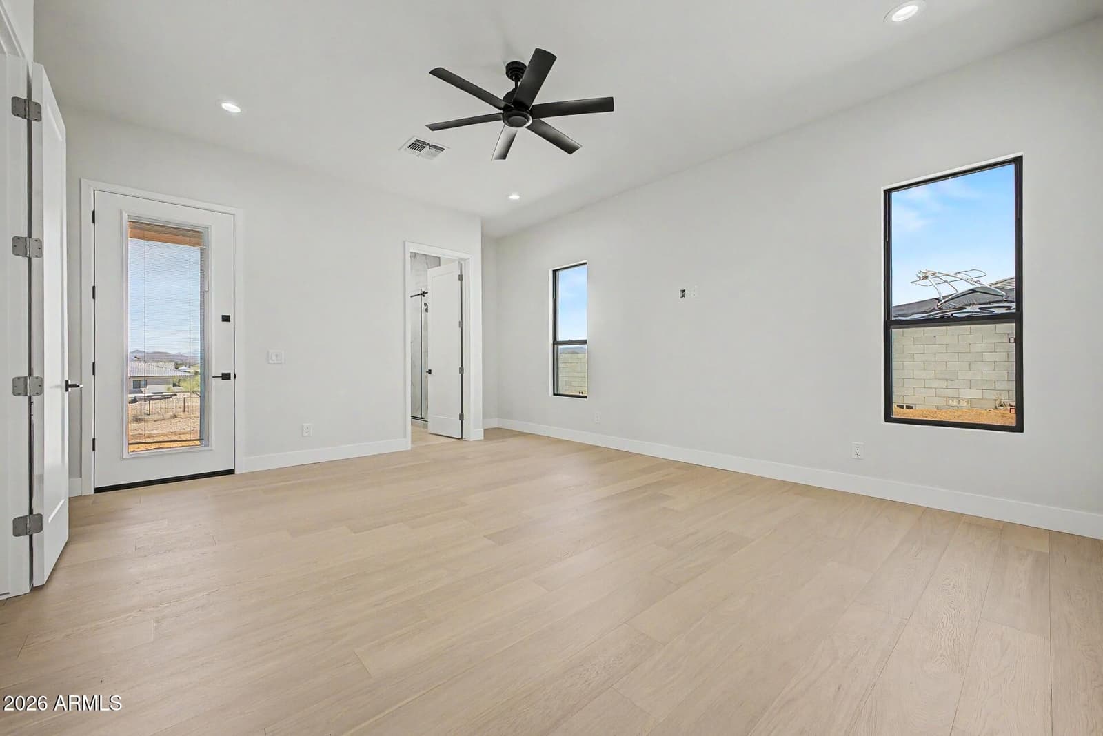 612 E Amber Sun Drive, Phoenix, AZ 85085 — photo 33 of 53