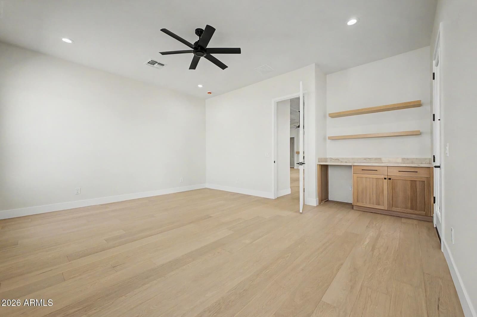 612 E Amber Sun Drive, Phoenix, AZ 85085 — photo 34 of 53