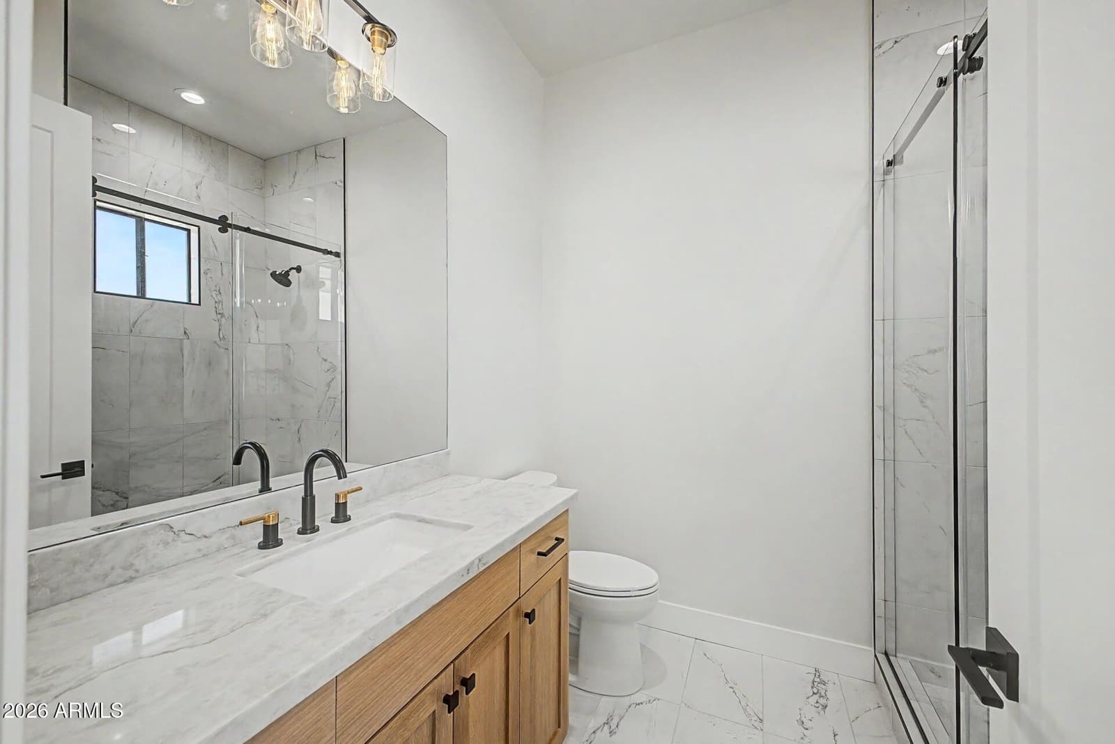 612 E Amber Sun Drive, Phoenix, AZ 85085 — photo 36 of 53