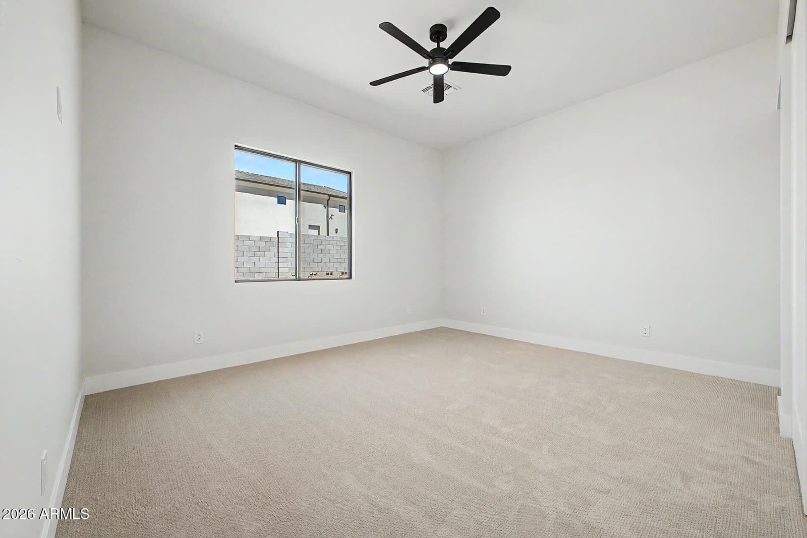 612 E Amber Sun Drive, Phoenix, AZ 85085 — photo 38 of 53