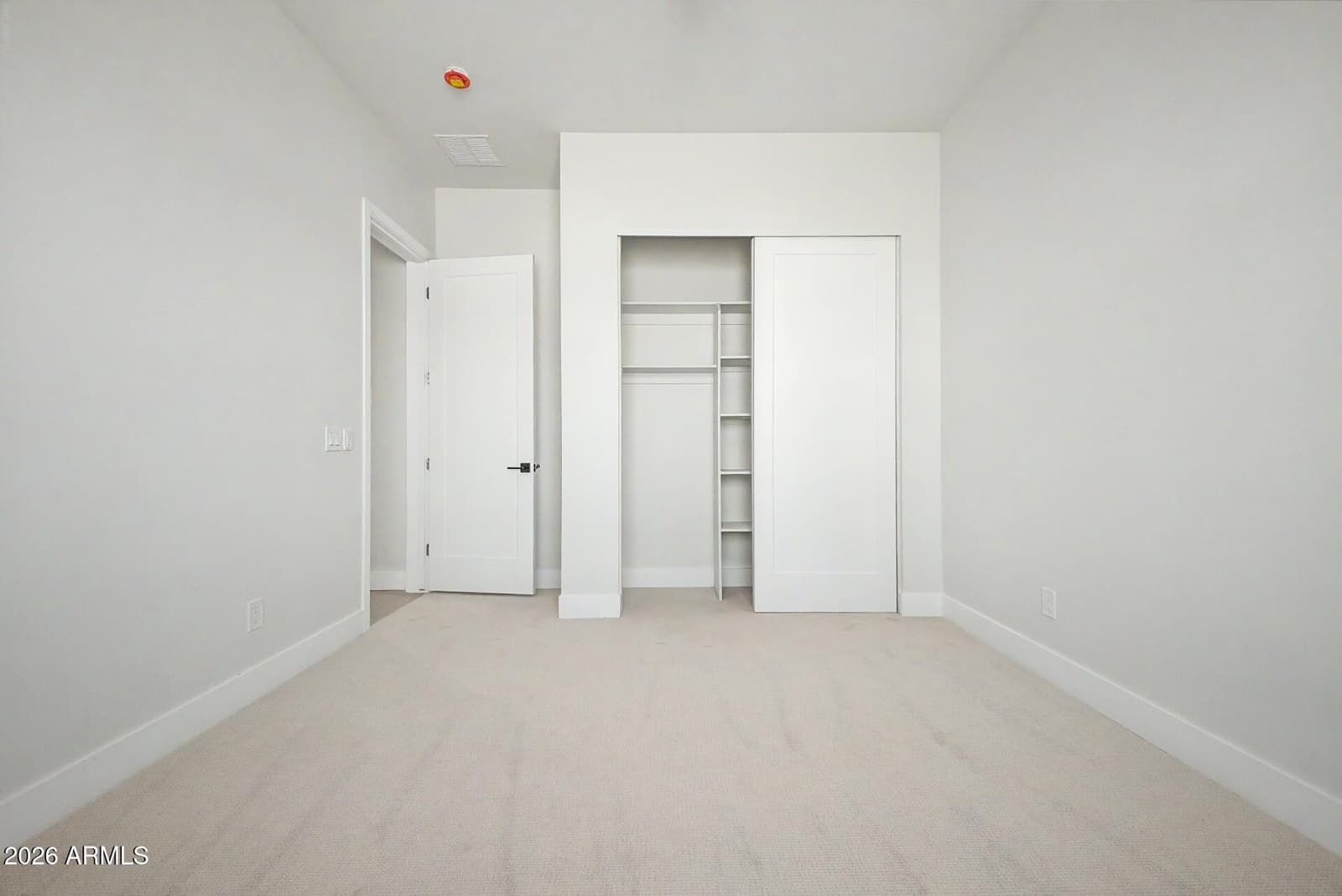612 E Amber Sun Drive, Phoenix, AZ 85085 — photo 41 of 53