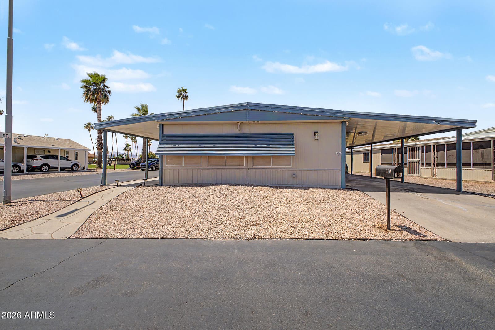 630 N 68th Avenue, Phoenix, AZ 85043 — photo 6 of 36
