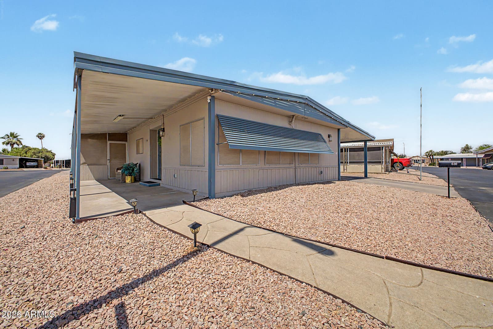 630 N 68th Avenue, Phoenix, AZ 85043 — photo 4 of 36