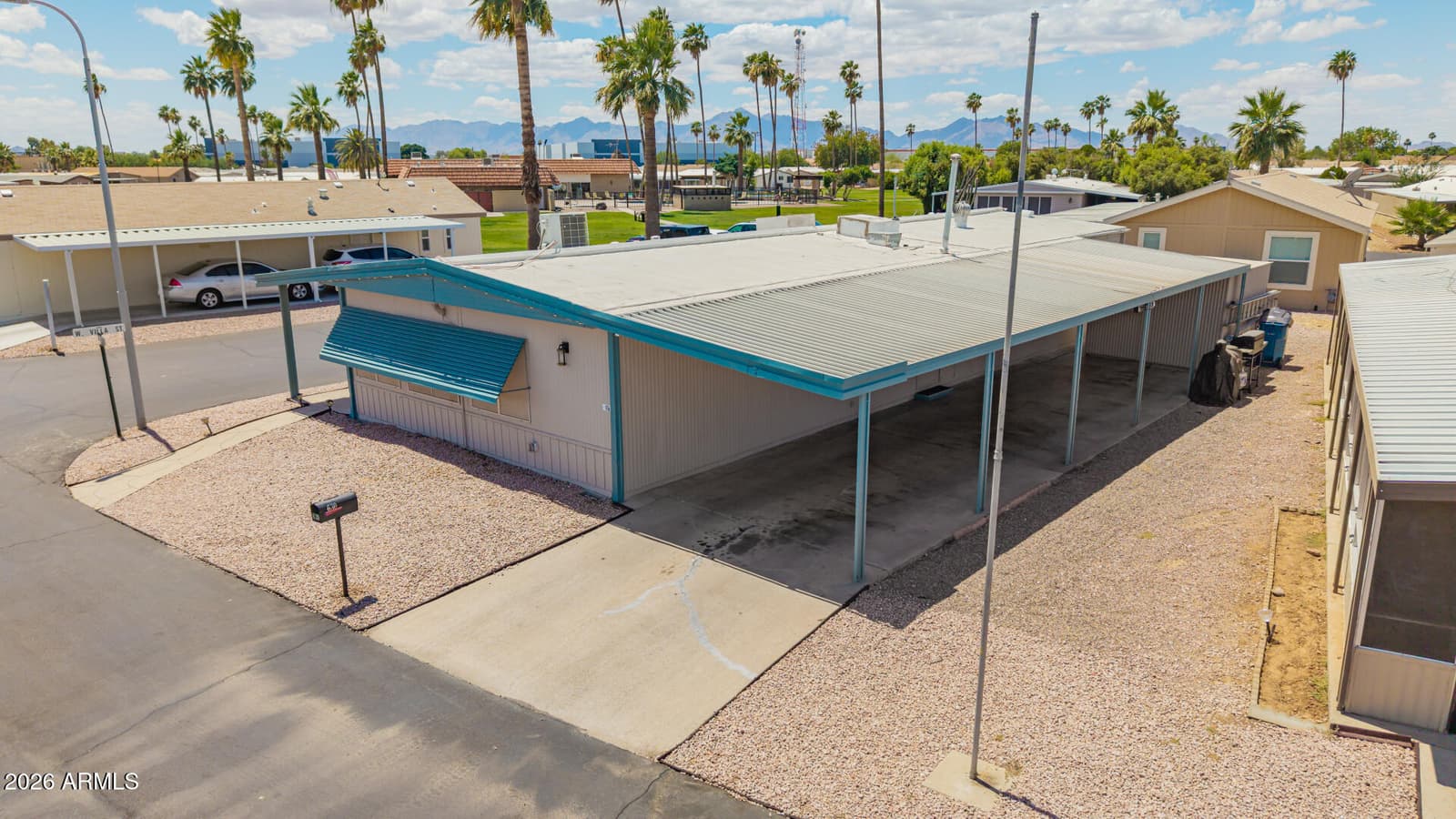 630 N 68th Avenue, Phoenix, AZ 85043 — photo 8 of 36