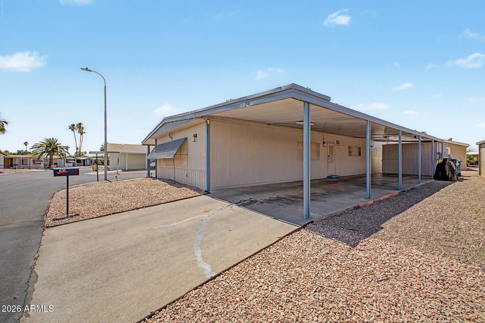 630 N 68th Avenue, Phoenix, AZ 85043 — photo 9 of 36