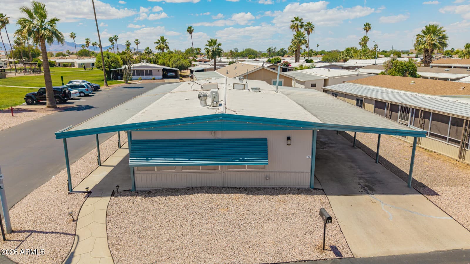 630 N 68th Avenue, Phoenix, AZ 85043 — photo 10 of 36