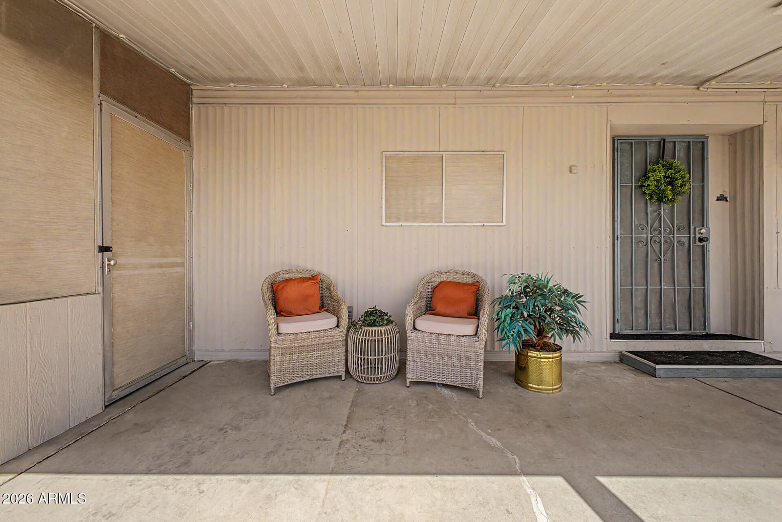 630 N 68th Avenue, Phoenix, AZ 85043 — photo 11 of 36