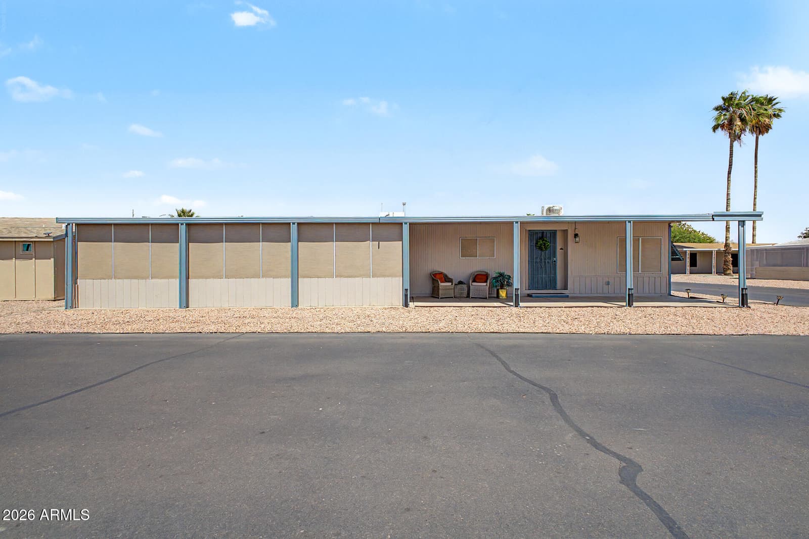 630 N 68th Avenue, Phoenix, AZ 85043 — photo 5 of 36