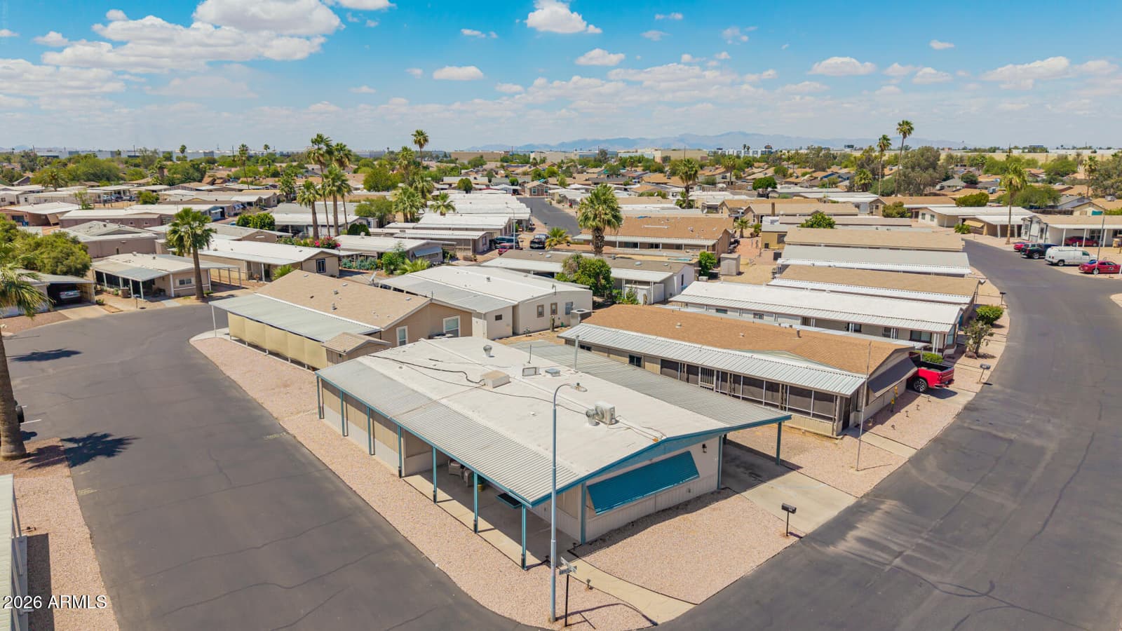630 N 68th Avenue, Phoenix, AZ 85043 — photo 14 of 36