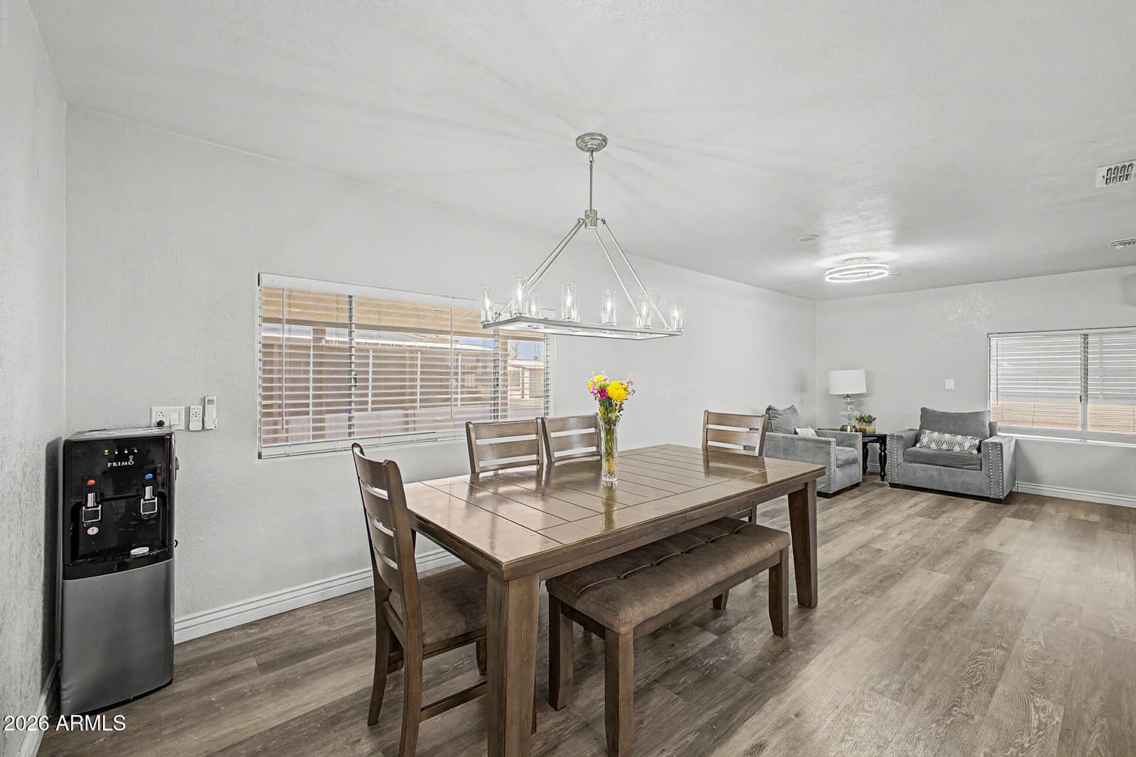 630 N 68th Avenue, Phoenix, AZ 85043 — photo 17 of 36