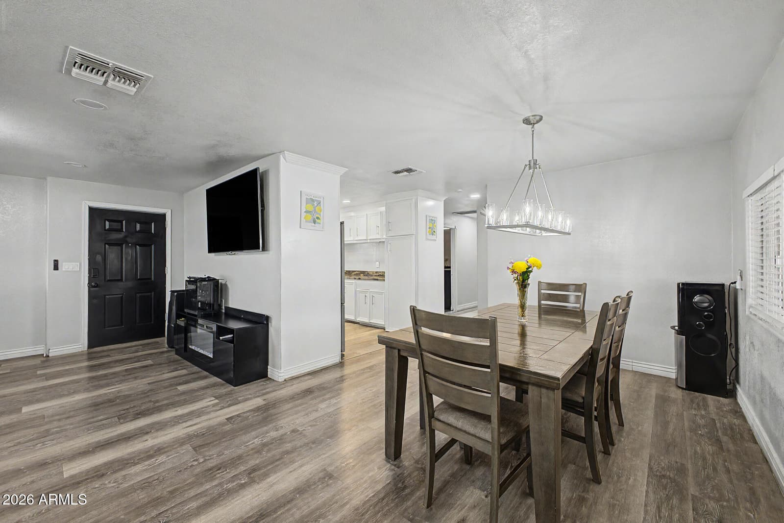 630 N 68th Avenue, Phoenix, AZ 85043 — photo 18 of 36