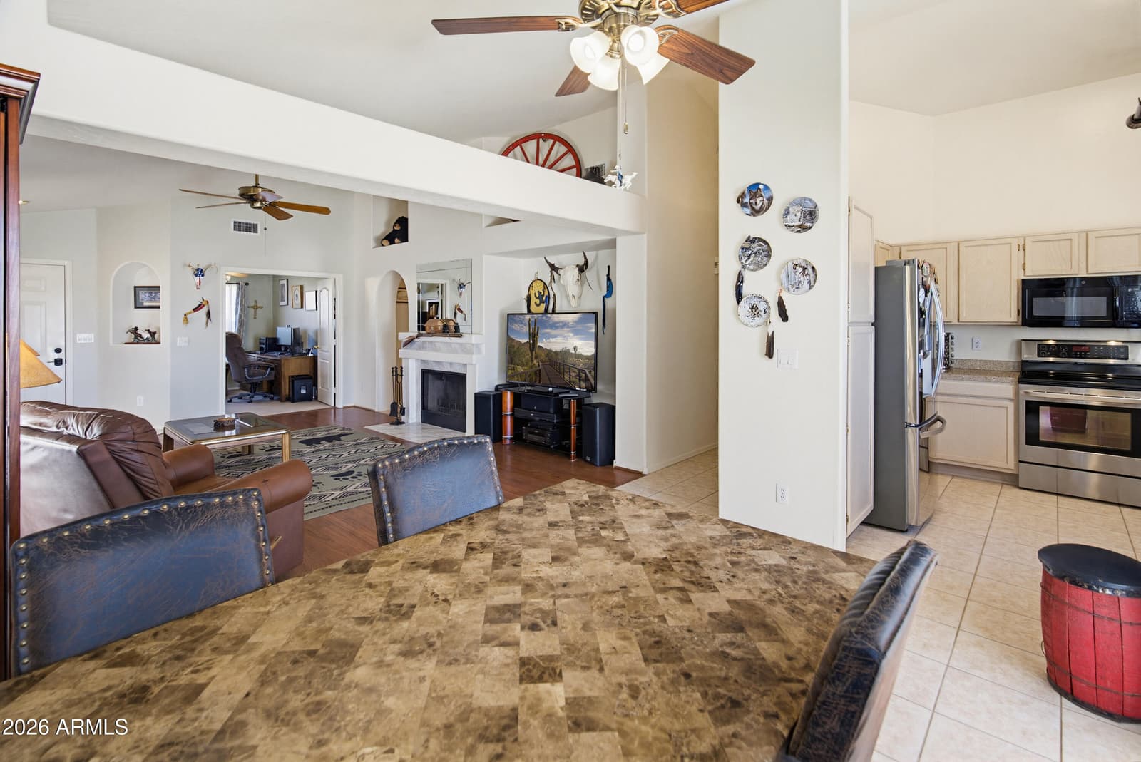 31250 N 40TH Place, Cave Creek, AZ 85331 — photo 14 of 41