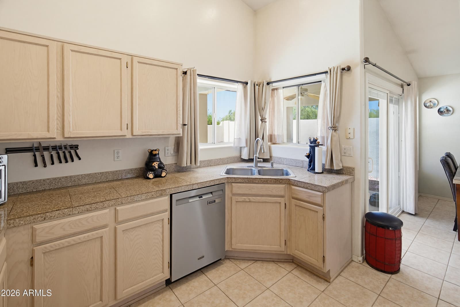31250 N 40TH Place, Cave Creek, AZ 85331 — photo 7 of 41