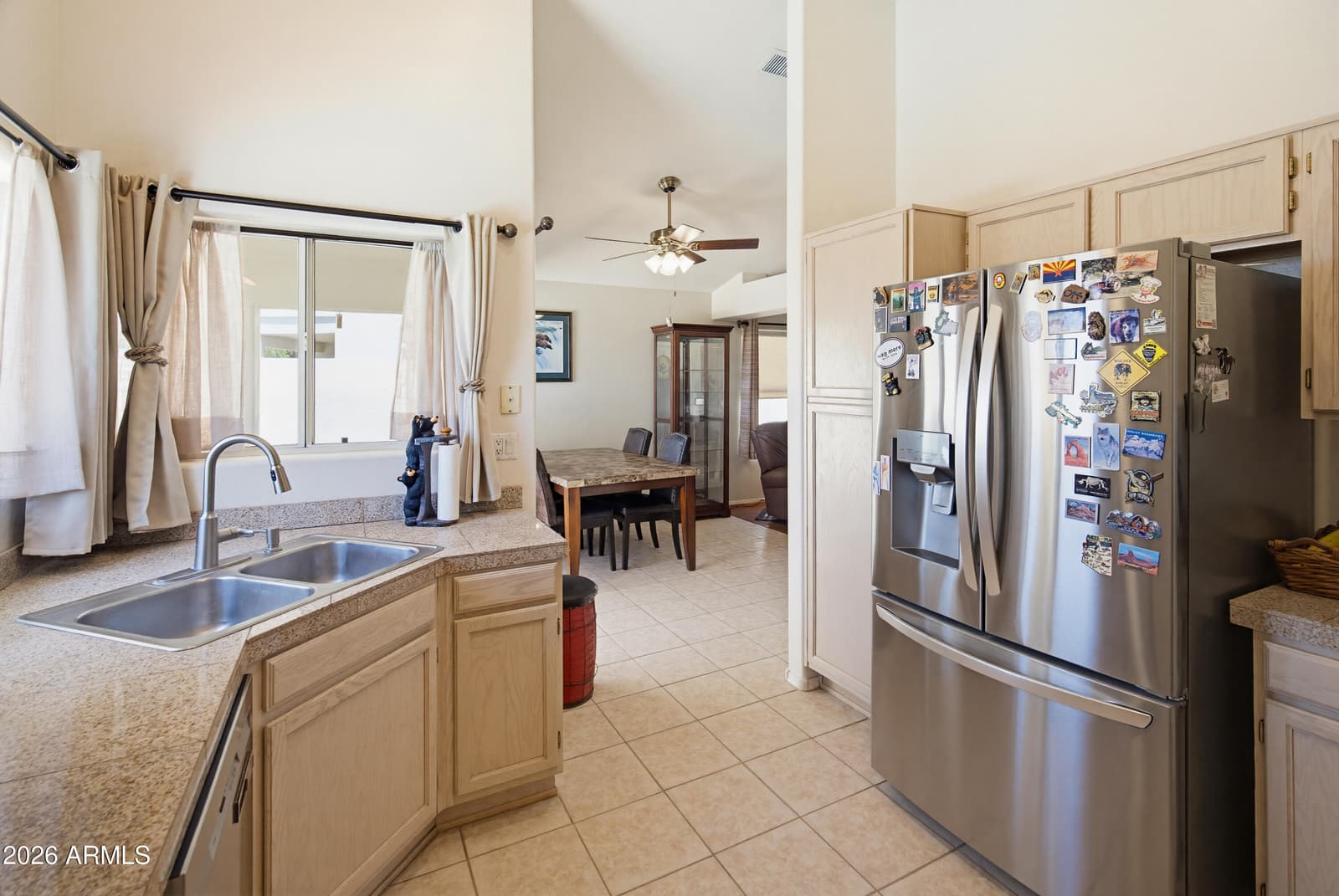 31250 N 40TH Place, Cave Creek, AZ 85331 — photo 9 of 41