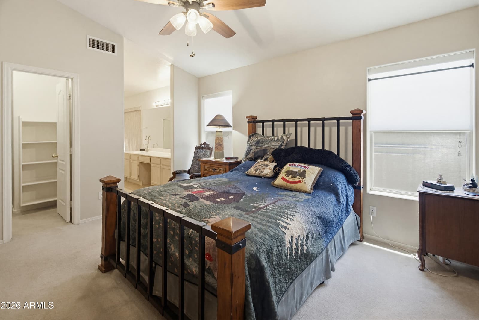 31250 N 40TH Place, Cave Creek, AZ 85331 — photo 17 of 41