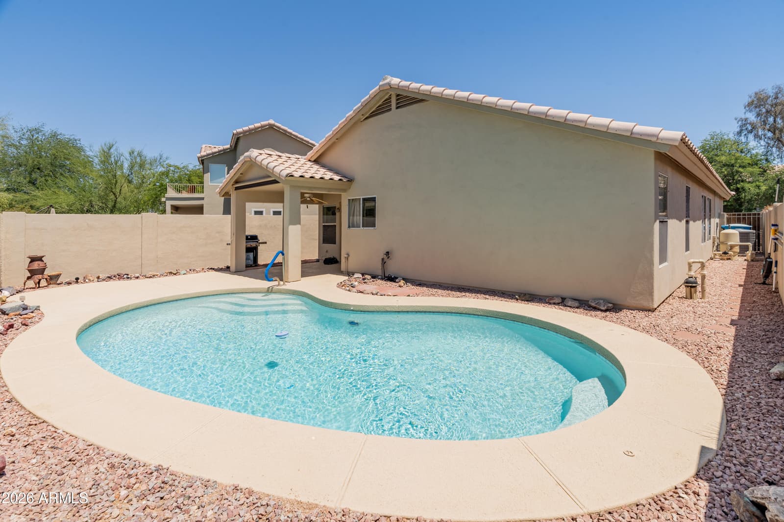 31250 N 40TH Place, Cave Creek, AZ 85331 — photo 34 of 41