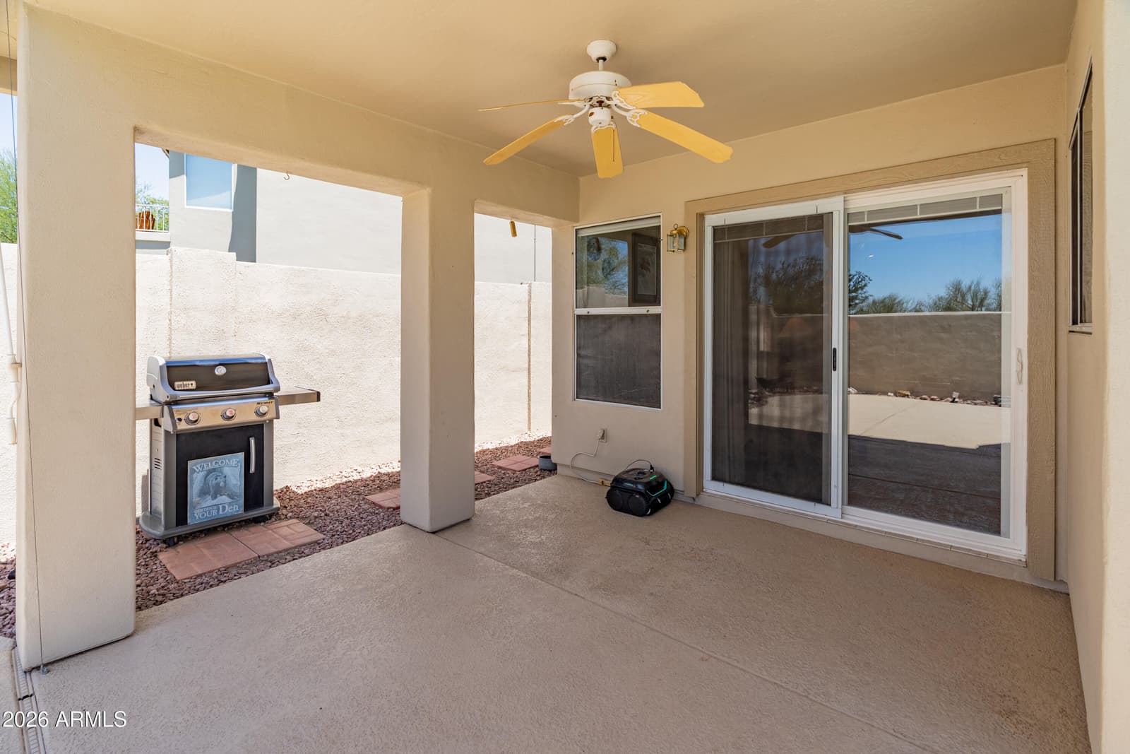 31250 N 40TH Place, Cave Creek, AZ 85331 — photo 29 of 41