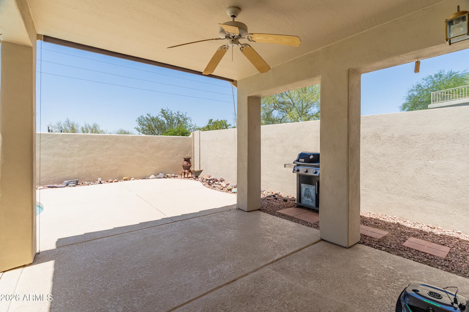 31250 N 40TH Place, Cave Creek, AZ 85331 — photo 31 of 41
